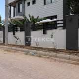  Rich Featured Luxury House in Döşemealtı Antalya Esentepe 8075041 thumb10