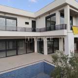  Rich Featured Luxury House in Döşemealtı Antalya Esentepe 8075041 thumb0