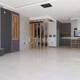  Rijke Aanbevolen Luxe Huis in Döşemealtı Antalya Dosemealti 8075041 thumb13