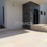  Riche Maison de Luxe à Döşemealtı Antalya Dosemealti 8075041 thumb8