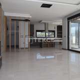  Riche Maison de Luxe à Döşemealtı Antalya Dosemealti 8075041 thumb12