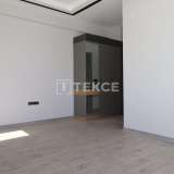  Rijke Aanbevolen Luxe Huis in Döşemealtı Antalya Dosemealti 8075041 thumb23