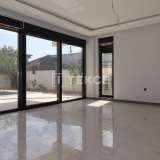  Riche Maison de Luxe à Döşemealtı Antalya Dosemealti 8075041 thumb15