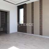  Rich Featured Luxury House in Döşemealtı Antalya Esentepe 8075041 thumb25