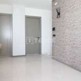  Rich Featured Luxury House in Döşemealtı Antalya Esentepe 8075041 thumb38