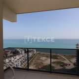  Forest, Sea and City View Properties For Sale in Mersin Erdemli 8075414 thumb22