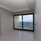  Forest, Sea and City View Properties For Sale in Mersin Erdemli 8075414 thumb15