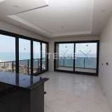  Forest, Sea and City View Properties For Sale in Mersin Erdemli 8075414 thumb10