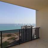  Forest, Sea and City View Properties For Sale in Mersin Erdemli 8075414 thumb24