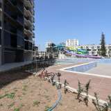  Forest, Sea and City View Properties For Sale in Mersin Erdemli 8075415 thumb7
