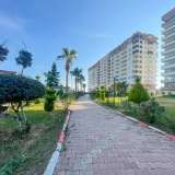  Real Estate in a Complex with On-Site Facilities in Mersin Erdemli 8075417 thumb6