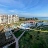  Real Estate in a Complex with On-Site Facilities in Mersin Erdemli 8075417 thumb4