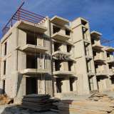  Wohnungen mit zeitgenössischem Design in Antalya Aksu Aksu  8075419 thumb7