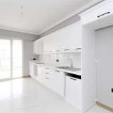  3-Bedroom Spacious Real Estate in a Calm Area in Bursa Nilufer 8075042 thumb8