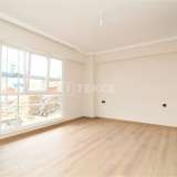  3-Bedroom Spacious Real Estate in a Calm Area in Bursa Nilufer 8075042 thumb13