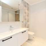 3-Bedroom Spacious Real Estate in a Calm Area in Bursa Nilufer 8075042 thumb9