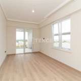  3-Bedroom Spacious Real Estate in a Calm Area in Bursa Nilufer 8075042 thumb11