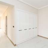  3-Bedroom Spacious Real Estate in a Calm Area in Bursa Nilufer 8075042 thumb3