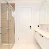  3-Bedroom Spacious Real Estate in a Calm Area in Bursa Nilufer 8075042 thumb10