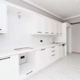  3-Bedroom Spacious Real Estate in a Calm Area in Bursa Nilufer 8075042 thumb7