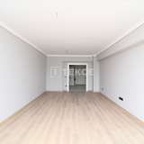 3-Bedroom Spacious Real Estate in a Calm Area in Bursa Nilufer 8075042 thumb5