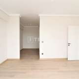  3-Bedroom Spacious Real Estate in a Calm Area in Bursa Nilufer 8075042 thumb14