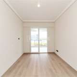  3-Bedroom Spacious Real Estate in a Calm Area in Bursa Nilufer 8075042 thumb12
