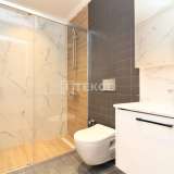  3-Bedroom Spacious Real Estate in a Calm Area in Bursa Nilufer 8075042 thumb16