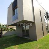  Wonderful Sea View Villa for Sale in Aksu Kemerağzı Aksu 8075426 thumb2