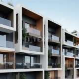  Investment Wohnungen in Strandnähe in Antalya Aksu Aksu  8075427 thumb4