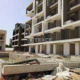 Investment Wohnungen in Strandnähe in Antalya Aksu Aksu  8075427 thumb15