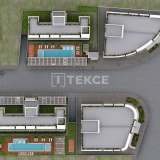  Investment Wohnungen in Strandnähe in Antalya Aksu Aksu  8075427 thumb6