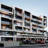  Investment Wohnungen in Strandnähe in Antalya Aksu Aksu  8075427 thumb3