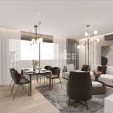  Investment Wohnungen in Strandnähe in Antalya Aksu Aksu  8075427 thumb8