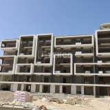  Investment Wohnungen in Strandnähe in Antalya Aksu Aksu  8075427 thumb14