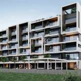 Investment Apartments Near the Beach in Antalya Aksu Aksu 8075427 thumb1