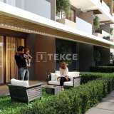  Investment Wohnungen in Strandnähe in Antalya Aksu Aksu  8075427 thumb5
