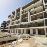  Investment Apartments Near the Beach in Antalya Aksu Aksu 8075427 thumb16