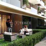  Investment Wohnungen in Strandnähe in Antalya Aksu Aksu  8075428 thumb5