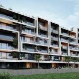  Investment Wohnungen in Strandnähe in Antalya Aksu Aksu  8075428 thumb2