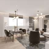  Investment Wohnungen in Strandnähe in Antalya Aksu Aksu  8075428 thumb8