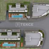  Apartamentos de Inversión Cerca de la Playa en Antalya Aksu Aksu 8075428 thumb6