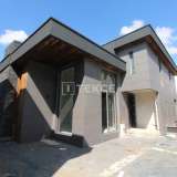  Vrijstaande villa's in een rustige woonomgeving in Ankara Bagcilar Etimesgut 8075043 thumb1