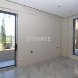  Detached Villas in a Tranquil Living Space in Ankara Baglica Etimesgut 8075043 thumb17