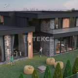  Detached Villas in a Tranquil Living Space in Ankara Baglica Etimesgut 8075043 thumb8