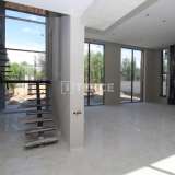  Detached Villas in a Tranquil Living Space in Ankara Baglica Etimesgut 8075043 thumb9
