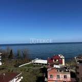  Real Estate Near the Sea in Besikduzu, West Side of Trabzon Besikduzu 8075431 thumb4