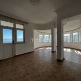  Real Estate Near the Sea in Besikduzu, West Side of Trabzon Besikduzu 8075431 thumb18