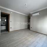  Apartamento Listo para Mudarse con Vistas al Mar en Trabzon Arakli 8075435 thumb36