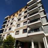  Färdig att flytta lägenhet med havsutsikt i Trabzon Arakli 8075435 thumb5